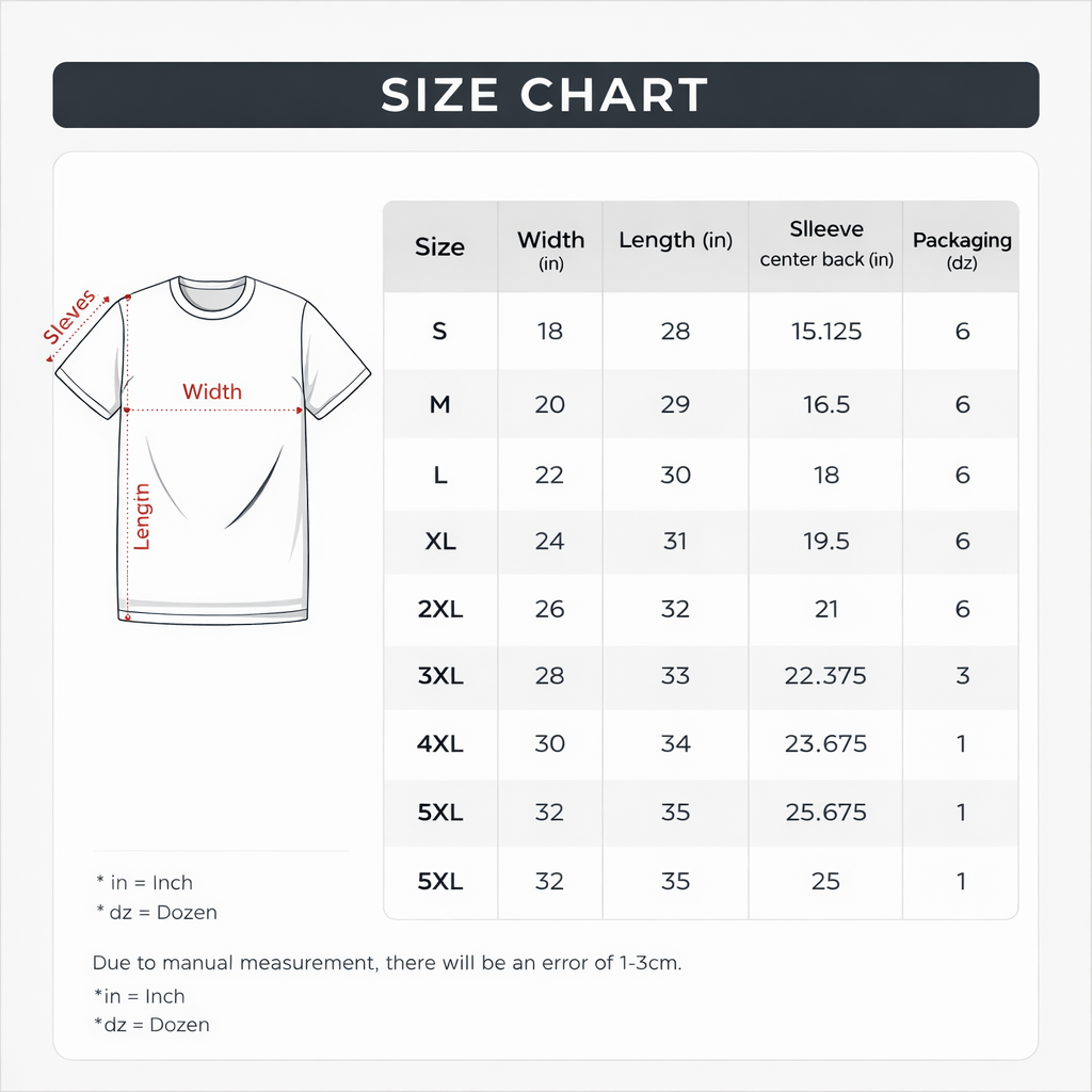 Elegant Textured Silk Bow Blouse – Soft Short Sleeve Feminine Tie-Neck Top